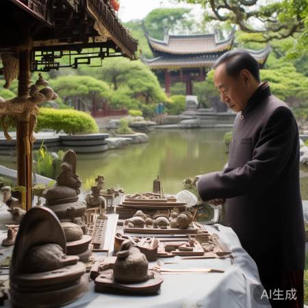 筎筠保险柜售后查询通介绍23最新:深度解析通伦访华热点,洞察行业发展趋势 筎筠保险柜售后查询通介绍23最新:深度解析通伦访华热点,洞察行业发展趋势