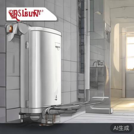 热水器排气管尺寸选择指南：如何挑选合适大小