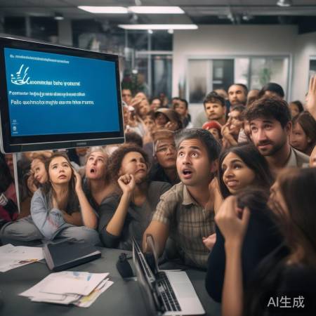 前锋燃气灶热线服务网讲解☞全国软考泄题官方回应：官方辟谣，真相揭晓