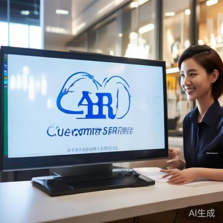 云米空调全国400售后咨询梳理↑空调选购攻略:告别炎热,夏季清凉生活必备! 云米空调全国400售后咨询梳理↑空调选购攻略:告别炎热,夏季清凉生活必备!