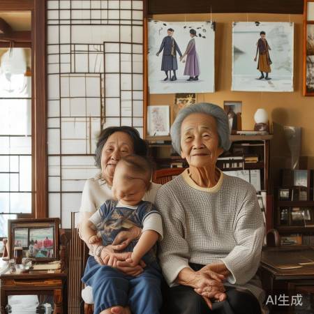 美亿莱保险柜售后服务查询平台详述—日本总人口15年持续下降：社会变革背后的思考