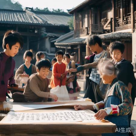 美亿莱保险柜售后服务查询平台详述—日本总人口15年持续下降：社会变革背后的思考