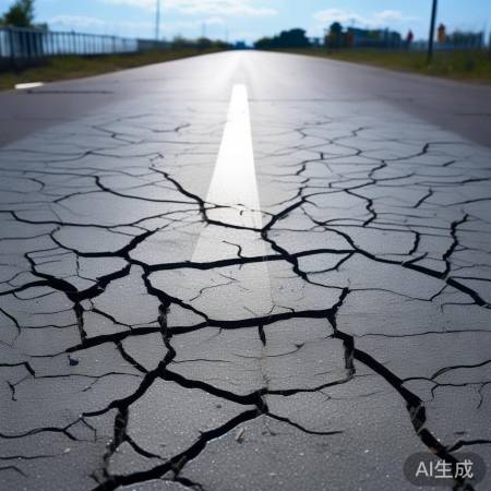 震海保险柜400服务维修专线介绍↑汕头一道路被晒炸:现场惊险瞬间曝光 震海保险柜400服务维修专线介绍↑汕头一道路被晒炸:现场惊险瞬间曝光