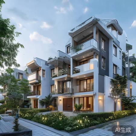 清华紫光空气能品牌师傅预约电话告诉你—白银区空气能住宅价格一览表