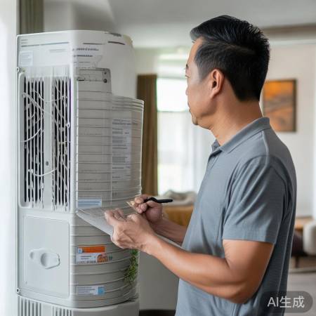 伊莱克斯中央空调报修热线查询中心梳理♛雅阁中央空调升级改造指南