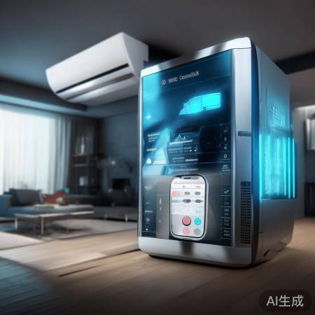 伊莱克斯中央空调报修热线查询中心梳理♛雅阁中央空调升级改造指南