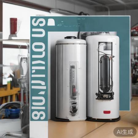 桑力热水器全国报修热线查询分解☜华星热水器安装指南：热水轻松享用方法