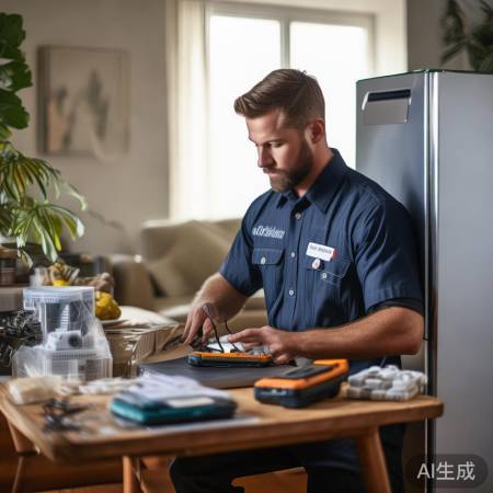 西门子快修服务专线详述=印度首都圈水危机加剧:紧急应对与未来挑战并存 西门子快修服务专线详述=印度首都圈水危机加剧:紧急应对与未来挑战并存