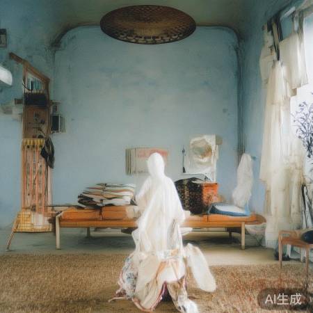 消毒柜使用指南：消毒多久自动停电，安全卫生无忧