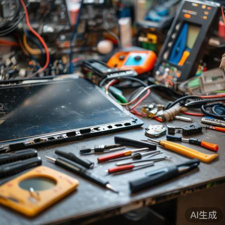 圣托玛斯智能家电人工客服热线咨询阐释♫电视液晶接口维修技巧详解 圣托玛斯智能家电人工客服热线咨询阐释♫电视液晶接口维修技巧详解