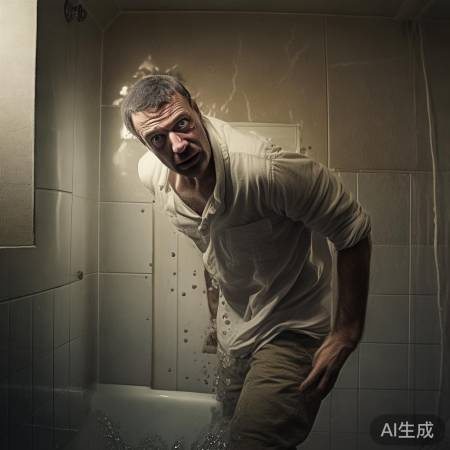 弗兰卡燃气灶总部400电话网点告诉你【夏天洗澡,小心心脏大脑受不了的危险!】 弗兰卡燃气灶总部400电话网点告诉你【夏天洗澡,小心心脏大脑受不了的危险!】
