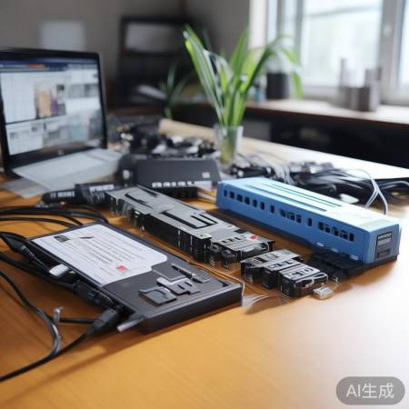 盾实中央空调售后预约中心详述(中央空调保护电源烧毁原因分析及预防措施) 盾实中央空调售后预约中心详述(中央空调保护电源烧毁原因分析及预防措施)