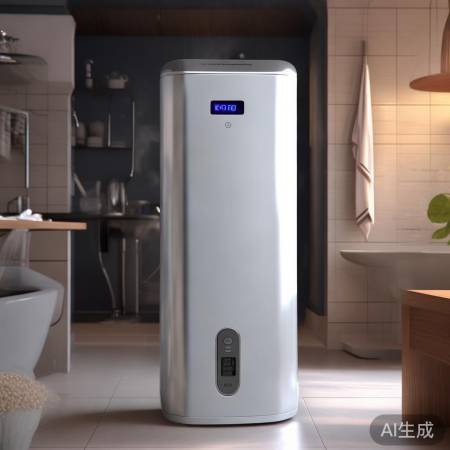 樱花热水器50L评测:高效节能,温暖如春 樱花热水器50L评测:高效节能,温暖如春