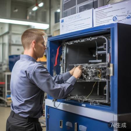 得力保险柜客服人工热线科普$高端珠宝专用保险柜200型，安全守护您的珍宝财富