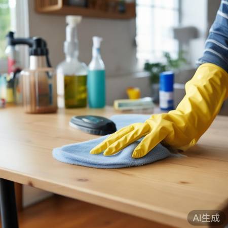 春兰洗衣机品牌客服中心科普♛洗衣机清洗与保养实用教程