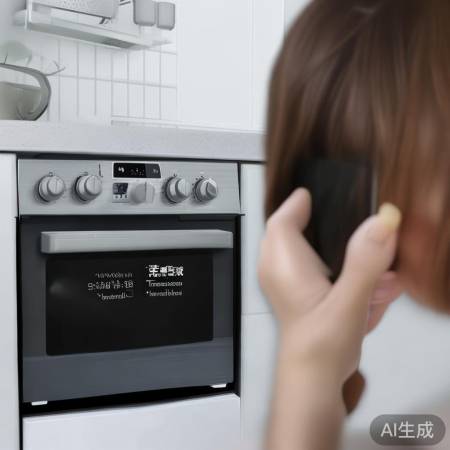 火星一号集成灶技术中心解析↑康佳集成灶维修服务电话，快速响应解决故障