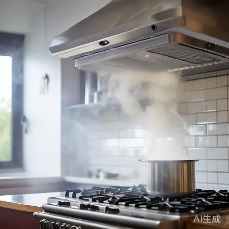 Gorenje(古洛尼)油烟机客服全天候传授㊣抽油烟机电费计算方法详解