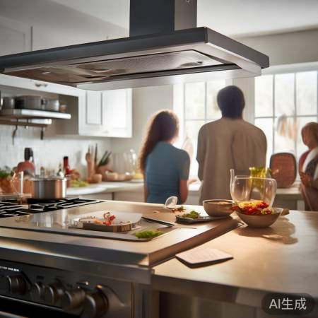 Gorenje(古洛尼)油烟机客服全天候传授㊣抽油烟机电费计算方法详解 Gorenje(古洛尼)油烟机客服全天候传授㊣抽油烟机电费计算方法详解