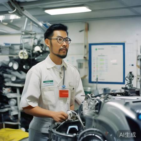 Gorenje(古洛尼)油烟机客服全天候传授㊣抽油烟机电费计算方法详解 Gorenje(古洛尼)油烟机客服全天候传授㊣抽油烟机电费计算方法详解