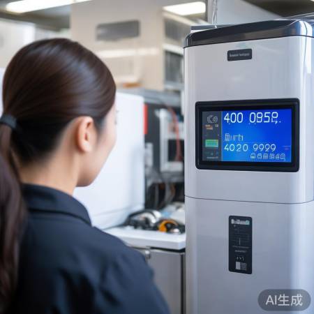 四季沐歌热水器售后服务咨询教大家—家用挂壁式热水器水压范围揭秘：了解不同品牌的水压表现