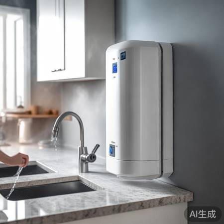 四季沐歌热水器售后服务咨询教大家—家用挂壁式热水器水压范围揭秘：了解不同品牌的水压表现