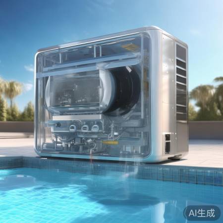 康特空气能厂家客户支持电话交流ぁ泳池空气能热泵工作原理及计算方法详解 康特空气能厂家客户支持电话交流ぁ泳池空气能热泵工作原理及计算方法详解