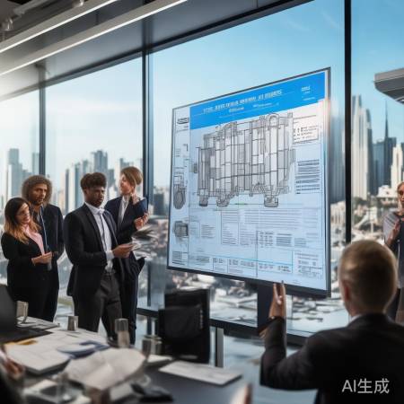 高效沟通技巧:空气能热泵机组销售话术全解析 高效沟通技巧:空气能热泵机组销售话术全解析