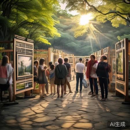 舒米加壁挂炉专业售后服务中心分解√灵隐寺画风新变革:探寻不一样的禅意之美 舒米加壁挂炉专业售后服务中心分解√灵隐寺画风新变革:探寻不一样的禅意之美