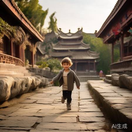 舒米加壁挂炉专业售后服务中心分解√灵隐寺画风新变革:探寻不一样的禅意之美 舒米加壁挂炉专业售后服务中心分解√灵隐寺画风新变革:探寻不一样的禅意之美