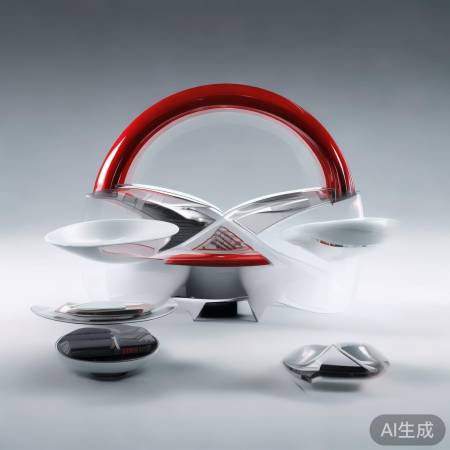亿田消毒柜总部客服指南详述☜邦太消毒柜288：家用消毒神器，守护家人健康首选