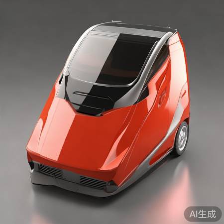 亿田消毒柜总部客服指南详述☜邦太消毒柜288：家用消毒神器，守护家人健康首选