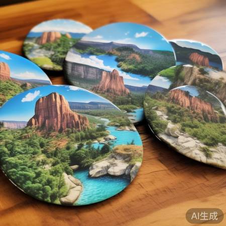 博西华(BSH)冰箱客服热线在线传授♫恩施大峡谷冰箱贴,带你走进自然美景 博西华(BSH)冰箱客服热线在线传授♫恩施大峡谷冰箱贴,带你走进自然美景