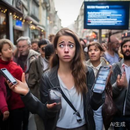 普田集成灶24小时维修点查询剖析㉿女子白嫖外卖事件：恶意差评实为谣言