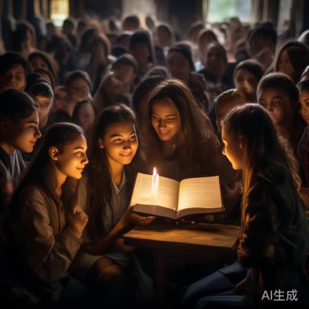 天颛防盗门全国售后网点咨询分享#班主任集体点亮希望之光,高三学子共赴前程之路 天颛防盗门全国售后网点咨询分享#班主任集体点亮希望之光,高三学子共赴前程之路
