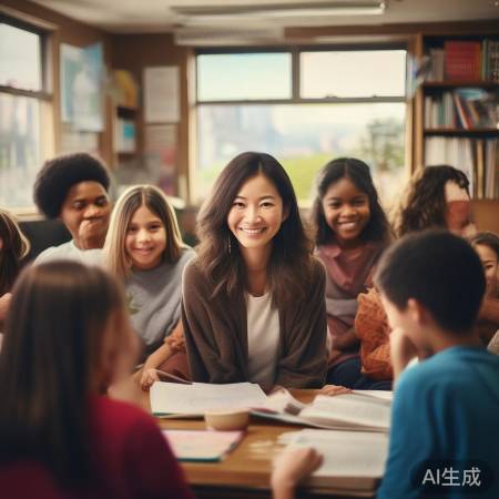 天颛防盗门全国售后网点咨询分享#班主任集体点亮希望之光,高三学子共赴前程之路 天颛防盗门全国售后网点咨询分享#班主任集体点亮希望之光,高三学子共赴前程之路