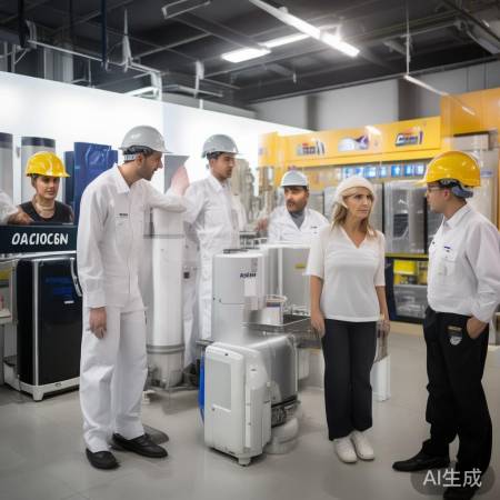 阿里斯顿(Ariston)壁挂炉总部报修网点详述♫燃气壁挂炉混水缸选购攻略：安全省心，温暖如春