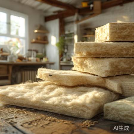 空气能能效解读:全面分析如何评估空气能设备节能效果 空气能能效解读:全面分析如何评估空气能设备节能效果