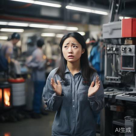半球燃气灶全国维修点咨询服务讲解㊤窦靖童紧张瞬间：现场喊妈妈救命引关注