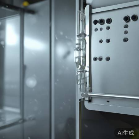 安吉尔消毒柜售后全国服务通教导+消毒柜按键失灵怎么办？快速解决技巧大公开