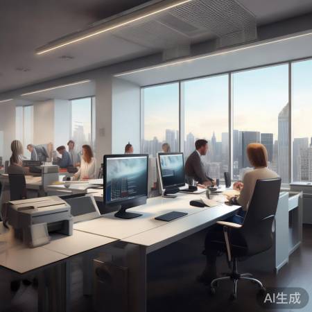 餐厅消毒柜布局示意图:高效空间利用指南 餐厅消毒柜布局示意图:高效空间利用指南