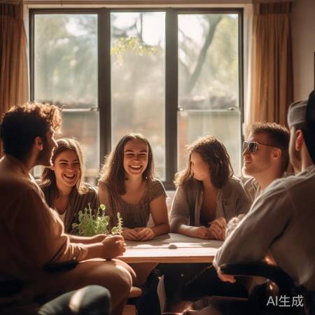 安吉尔消毒柜售后全国服务通教导+消毒柜按键失灵怎么办?快速解决技巧大公开 安吉尔消毒柜售后全国服务通教导+消毒柜按键失灵怎么办?快速解决技巧大公开
