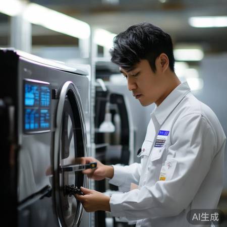 安吉尔消毒柜售后全国服务通教导+消毒柜按键失灵怎么办?快速解决技巧大公开 安吉尔消毒柜售后全国服务通教导+消毒柜按键失灵怎么办?快速解决技巧大公开