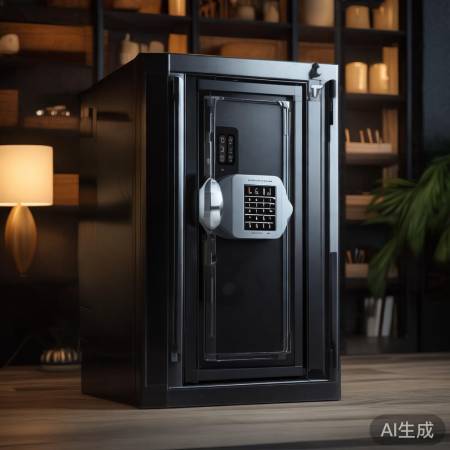 保险柜定制：左边开门是否更优？