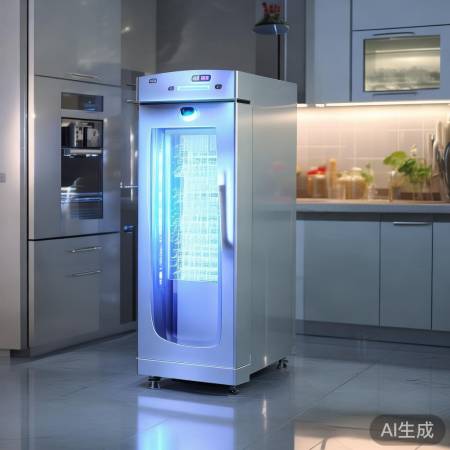 饭店消毒柜专业修复分解—济南臭氧杀菌消毒柜价格实惠，品质保障