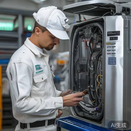饭店消毒柜专业修复分解—济南臭氧杀菌消毒柜价格实惠，品质保障