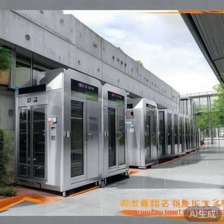 湖北地区专业高温消毒柜公司推荐
