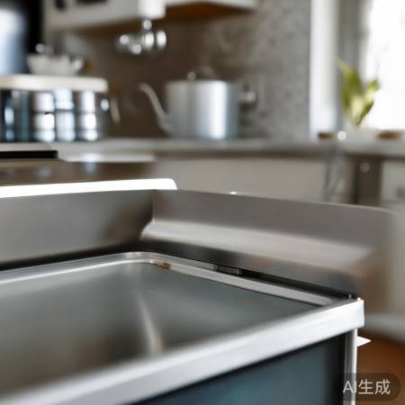 宝宝消毒柜使用寿命：了解多久需要更换的真相