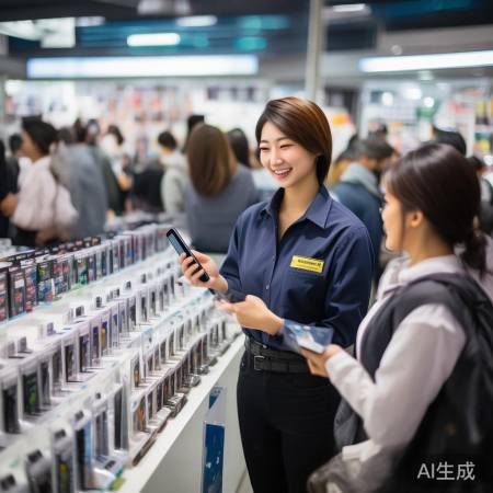 博凡保险柜维修部电话解释☜全国六成手机膜,源自这里,品质保证 博凡保险柜维修部电话解释☜全国六成手机膜,源自这里,品质保证