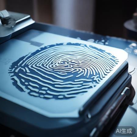 威诗迪指纹锁厂家维修预约专线教导ぁ手机指纹锁安装教程：轻松掌握锁屏新技能