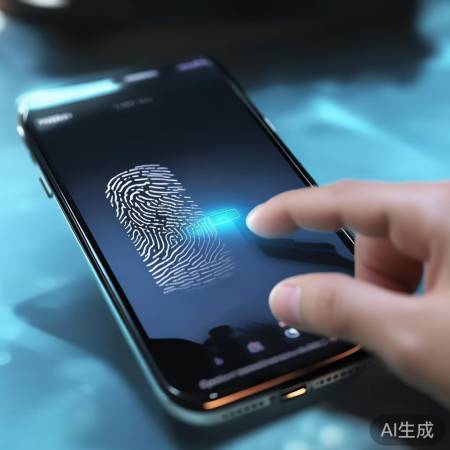 威诗迪指纹锁厂家维修预约专线教导ぁ手机指纹锁安装教程：轻松掌握锁屏新技能